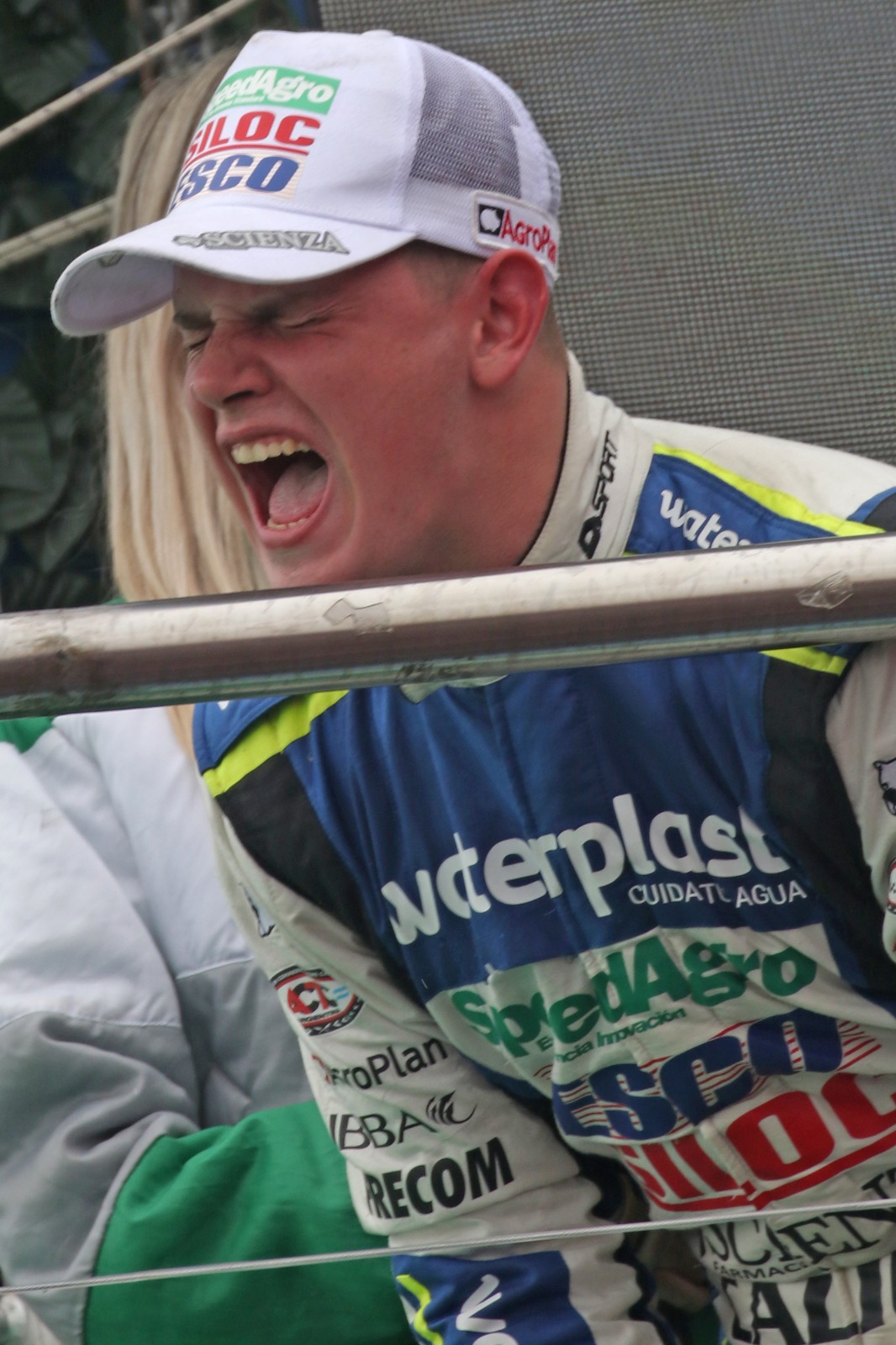 Galería con lo mejor del TC en Termas: WhatsApp Image 2023-05-21 at 18.11.36.jpeg